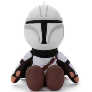 X^[EH[Y r[YRNV }_A fBEW ʂ STAR WARS