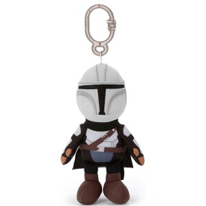 X^[EH[Y vtbN}XRbg }_A fBEW ʂ L[z_[ STAR WARS