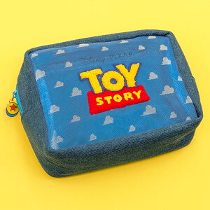 gCXg[[ XNGA|[` TOY STORY 30YEARS&BEYOND TOY STORY DENIM SERIES 349726