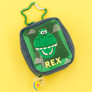 gCXg[[ ~j|[` bNX 30YEARS&BEYOND TOY STORY DENIM SERIES 349757