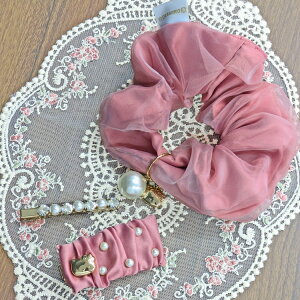 n[LeB p[wAANZT[ 349474