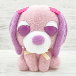  ʂ ni ӂӂV[Y 600600