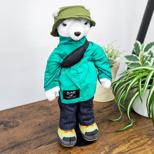 UbvAj}Y ʂ S |[[xA ZAP animals