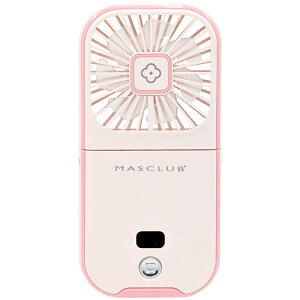 MASCLUB KSA-12 5WAY�n���f�B�t�@�� �X�g���x���[�~���N �T�}�[�A�C�e��