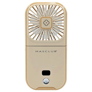 MASCLUB KSA-13 5WAY�n���f�B�t�@�� �A�[�����h�o�^�[ �T�}�[�A�C�e��