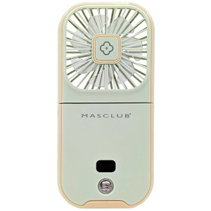 MASCLUB KSA-14 5WAY�n���f�B�t�@�� �A�b�v���~���g �T�}�[�A�C�e��