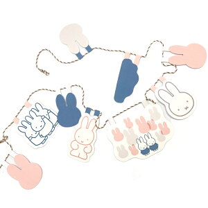 ~btB[ y[p[K[h miffy 985682 COLOR&SHAPE Miffy fBbNu[i