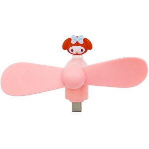 }CfB RlN^t~jN[t@ USB Type-C ^@ ^Cvc d drsv T}[ACe 574042