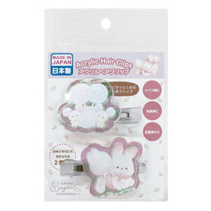 VK[RR[ I[ANwANbv LfB[ 434710 TGbNX 킽߂ Sugarcocomuu