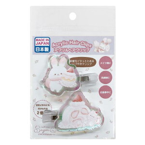 VK[RR[ I[ANwANbv P[L 434727 TGbNX 킽߂ Sugarcocomuu