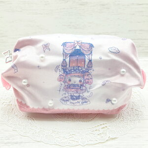 }CfB×DOLLY MIX p[LfB|[` }Ntg 254851