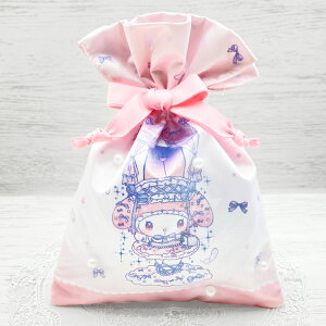 }CfB×DOLLY MIX p[В }Ntg 254943