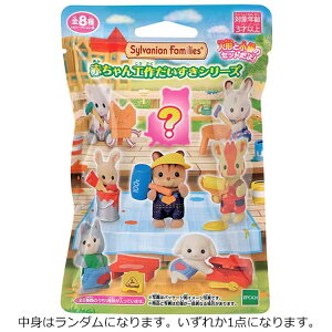 yg̓_z VojAt@~[ BB-13 ԂRNV ԂH삾V[Y