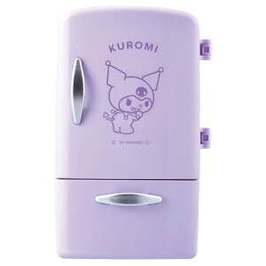 N~ gꂢ`FXg 307952 SANRIO TI p[v 