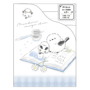 ̂т肦Ȃ _CJbgP[Xt^[ _CA[ 308843 V}GiK ܂Ȃ g