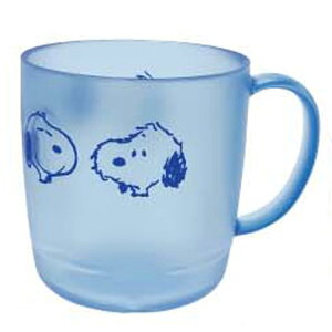 Xk[s[ NAJbv tFCX uU[Y 261648 SNOOPY s[ibc