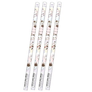 4{Zbg ς t}bg҂HB D M ML MLp 4{Zbg 265400