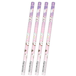 4{Zbg ς t}bg҂B Vn M ML MLp 4{Zbg 265448