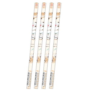 4{Zbg ς t}bg҂2B XC[c M ML MLp 4{Zbg 265530