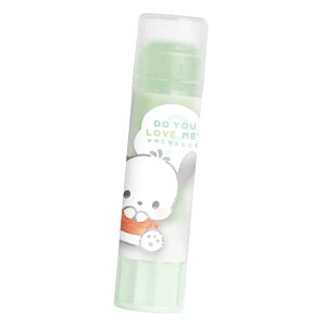 |`bR NAJ[XeBbN̂ ̂FNAO[ Ō`̃ RpNg 056472