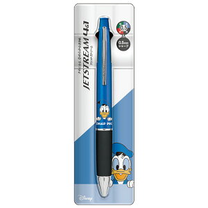 �h�i���h �W�F�b�g�X�g���[��4&1 0.5mm 057646 Disney �f�B�Y�j�[