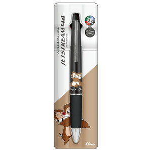 `bvƃf[ WFbgXg[4&1 0.5mm 057653 Disney fBYj[