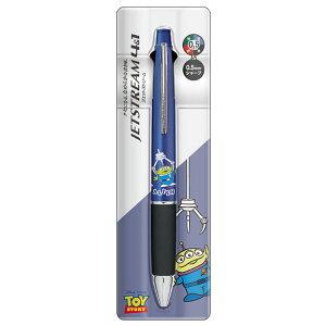 gCXg[[ WFbgXg[4&1 0.5mm GCA 057660 Disney fBYj[