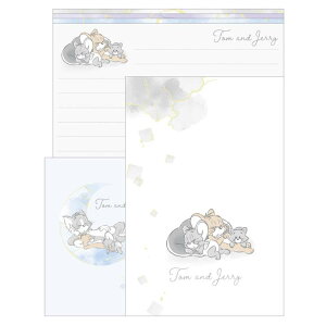 gƃWF[ {[Abv^[ grayish tone 莆 Ă ^[Zbg   bZ[W 060103