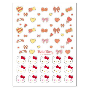 n[LeB lCfRZbg 345074 SANRIO TI