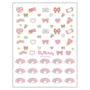 }CfB lCfRZbg 345081 SANRIO TI