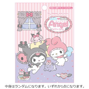 yg̓_z }CfB&N~ zCgGWF ubNGWF oX{[ ̍ 345067 SANRIO TI