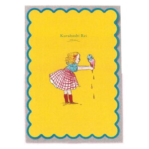 ͂ꂢ _CJbg^[ ACX 710501 CXg[^[ G{ g