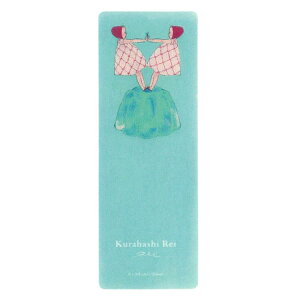 ͂ꂢ NAubN}[J[ [[ 710457