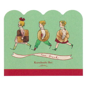 ͂ꂢ _CJbg NbL[ 710297 CXg[^[ G{ g