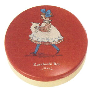 ͂ꂢ ʓ胁 BR 710358 CXg[^[ G{ g