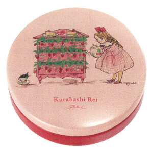 ͂ꂢ ʓ胁 PK 710389 CXg[^[ G{ g