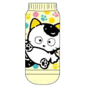 ^}&tY LbNX fB[X  174615 ̃^}m܂񂩁H 3ڂ̃^}