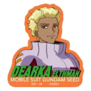 @mK_SEED LN^[XebJ[ fBAbJ 143543