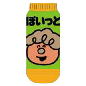 Ȃ邩 LbNX fB[X ۂ 171263 NHK Ƃ G{