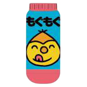 Ȃ邩 LbNX fB[X  171270 NHK Ƃ G{