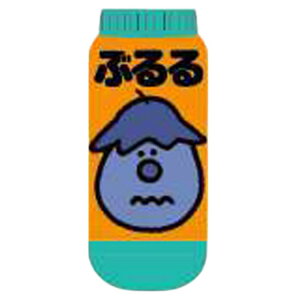 Ȃ邩 LbNX fB[X Ԃ 171294 NHK Ƃ G{