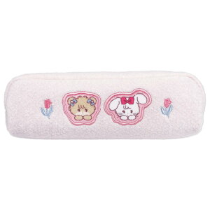 mikko illustrations ӂӃO|[` sN ~bR 990150