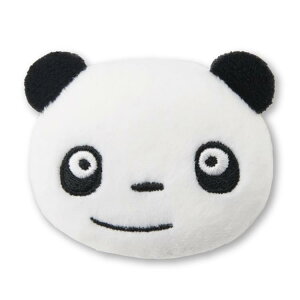 p_Rp_ ӂӂobW p Aj TMS {x M