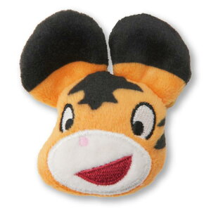 p_Rp_ ӂӂobW g Aj TMS {x M