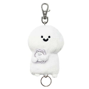 Ƃ 17502 ʂ݃[L[Jo[ Ǝ