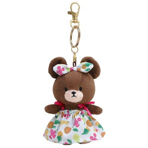 ܂̂ `[}XRbg t[c 211347