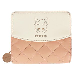 �|�P�b�g�����X�^�[ ���E���h�D���� �I�����W �p�� 149571 �L���g pokemon �|�P����