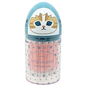 mofusand pbN߂ڂ mofusand Tɂ Ȗ_50{ tTh ӂӂɂ 