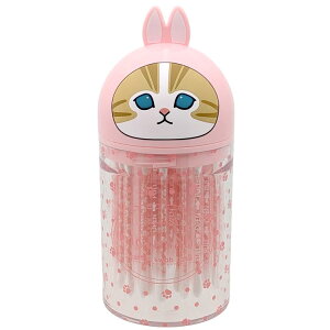 mofusand pbN߂ڂ mofusand ɂ Ȗ_50{ tTh ӂӂɂ 