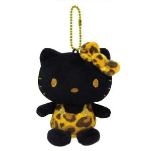 n[LeB {[`F[}XRbg ubN uE qE 604622